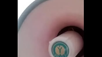 Preview 3 of An Like - 验证视频