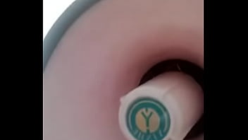 Preview 4 of An Like - 验证视频