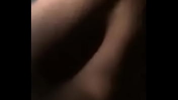 Preview 2 of To Tan - Essa paraense fode muito! Por isso marido &eacute_ corno! Parte 03