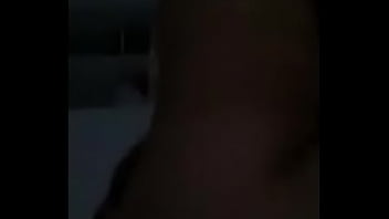 Preview 1 of To Tan - Essa paraense fode muito! Por isso marido &eacute_ corno! Parte 03