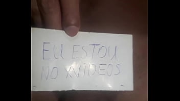 Preview 2 of Dred Clip - V&iacute_deo de verifica&ccedil_&atilde_o