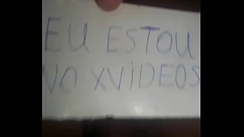 Preview 4 of Dred Clip - V&iacute_deo de verifica&ccedil_&atilde_o