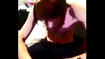 Preview 1 of Turky Sex Hd - Verification video