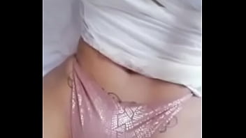 Preview 2 of Hot Ligries Sex - Otra amiga