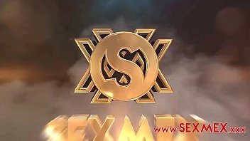Preview 2 of Those Anal - PAMELA RIOS - THE CLUB chapter 2- MILF AUCTION