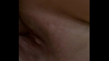 Preview 4 of Tube Videos Spy2wc - Leaked: stepson couldn&#039_t resist to sneak in and give me his big cock and cum