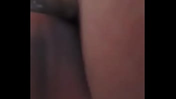 Preview 1 of J Xxx Vidoes Je X W - Perrita hot