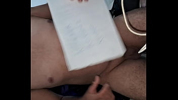 Preview 2 of Alektra Blue Fucked Hard - V&iacute_deo de verifica&ccedil_&atilde_o