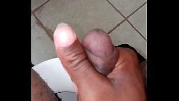 Preview 3 of Deebika Sexy - I like to dick Two