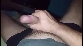 Preview 4 of 69 Kaliente - V&iacute_deo de verifica&ccedil_&atilde_o