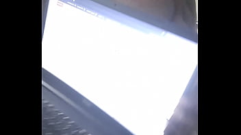 Preview 2 of Desi Hindi Sexy Hd Full 2019 - V&iacute_deo de verifica&ccedil_&atilde_o