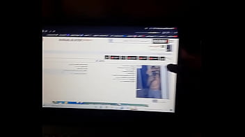 Preview 3 of Desi Hindi Sexy Hd Full 2019 - V&iacute_deo de verifica&ccedil_&atilde_o