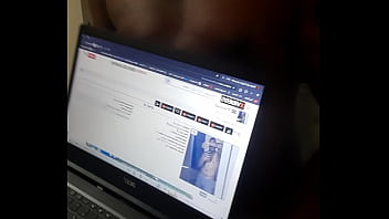Preview 4 of Desi Hindi Sexy Hd Full 2019 - V&iacute_deo de verifica&ccedil_&atilde_o