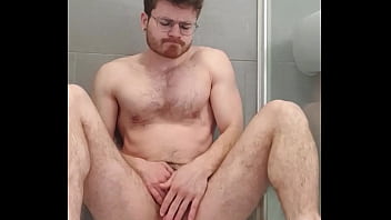 Preview 3 of Clips Jaguar Tube - Made myself squirt in the shower