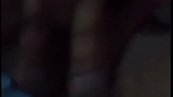 Preview 2 of Indonasian Hijab Sex - Mi rica cu&ntilde_ada
