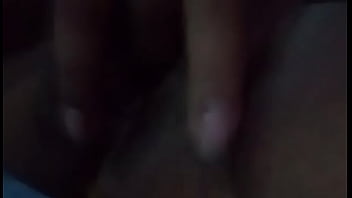 Preview 4 of Indonasian Hijab Sex - Mi rica cu&ntilde_ada