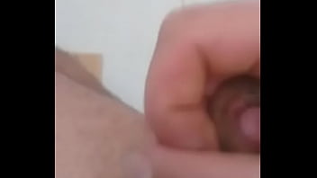 Preview 2 of Romanrigs Xxxx Fuck - Eduardo Faustino