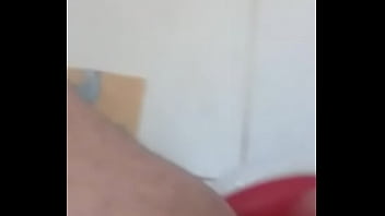 Preview 3 of Romanrigs Xxxx Fuck - Eduardo Faustino