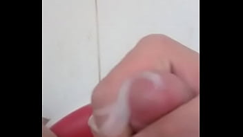 Preview 4 of Romanrigs Xxxx Fuck - Eduardo Faustino