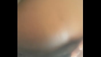 Preview 2 of Alyssa Agustine - Nastycumslut pussy play