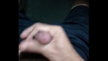 Preview 2 of Xnxx Korean And Japanese - Nho mot nguoi!