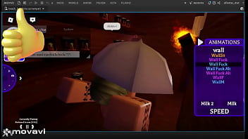 Preview 2 of Xxx Sonam Video Hd - roblox sex -  actualisado- lo resubi con cambios para que no esten lluviendole solicitudes ami amiga