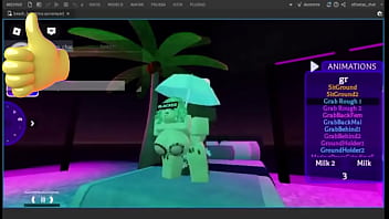 Preview 3 of Xxx Sonam Video Hd - roblox sex -  actualisado- lo resubi con cambios para que no esten lluviendole solicitudes ami amiga