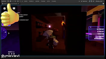 Preview 1 of Xxx Sonam Video Hd - roblox sex -  actualisado- lo resubi con cambios para que no esten lluviendole solicitudes ami amiga