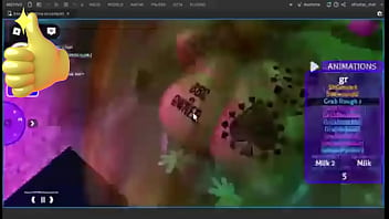 Preview 4 of Xxx Sonam Video Hd - roblox sex -  actualisado- lo resubi con cambios para que no esten lluviendole solicitudes ami amiga