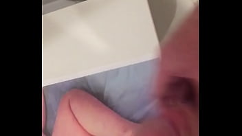 Preview 2 of Keds And Sexx - Cum Tribute for Nicki