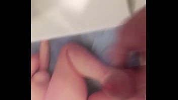 Preview 4 of Keds And Sexx - Cum Tribute for Nicki