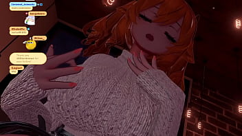 Preview 3 of Japanerpe Mp4 - Virtual ASMR F1