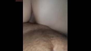 Preview 2 of English Sex Video Live On Hd - tengo k reconoser esta vez me cogieron rrico