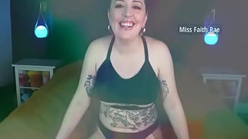 Preview 4 of Oldman Big Pussi - A Shameful Task for Little Losers - Miss Faith Rae&rsquo_s Femdom Audio Humiliation Loser Training - HD 1080p MP4