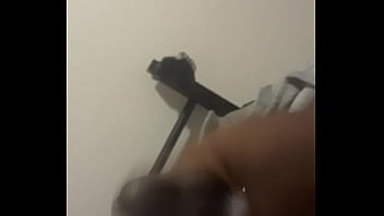 Preview 3 of Brother And Sister Duck Me Sex - Cum all over