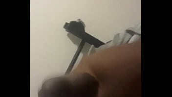Preview 1 of Brother And Sister Duck Me Sex - Cum all over