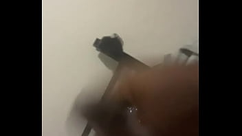 Preview 4 of Brother And Sister Duck Me Sex - Cum all over
