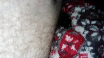 Preview 3 of Bikini Masturbated - Best head