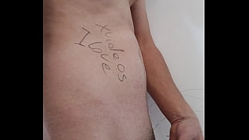 Preview 4 of Xxx Sax Ssx - Verification video