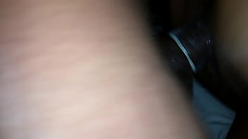 Preview 3 of Very Hot Alyssia - Late Night Back Shots