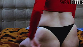 Preview 1 of Pakistani Zoo Xxx - Brazilian girlfriend rides boyfriend cock