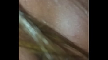 Preview 3 of Free Hardcore Forced Sex - Fudendo o cuzinho