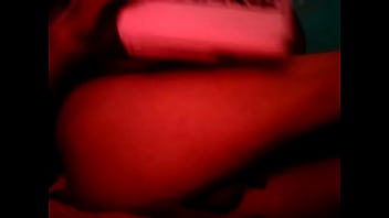 Preview 1 of Dad In Last Girl - V&iacute_deo de verificaci&oacute_n