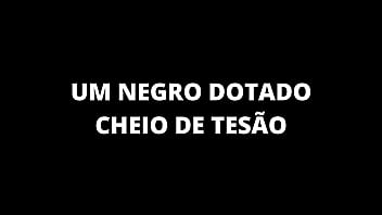 Preview 3 of Blowjob Free Videos Bww Blowjob - POLICIAL FODE BANDIDO || Policial dotado bota bandido pra mamar e arromba gostoso o seu cuzinho! || Pica das Gal&aacute_xias e Marrento Gostoso || TEASER ||