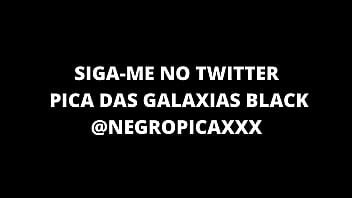 Preview 4 of Blowjob Free Videos Bww Blowjob - POLICIAL FODE BANDIDO || Policial dotado bota bandido pra mamar e arromba gostoso o seu cuzinho! || Pica das Gal&aacute_xias e Marrento Gostoso || TEASER ||