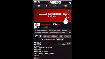 Preview 4 of Brother Sister Taboo Classic - 靴下からいい匂いがしそうな女子◯生のオナニー。生足がそそる。全て舐めたい。。