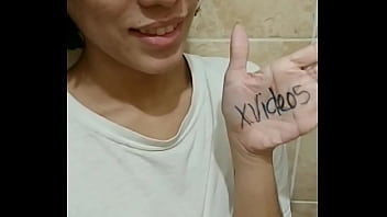 Preview 2 of Dead Or 3d - V&iacute_deo de verificaci&oacute_n