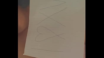 Preview 2 of Animal Whit Girls - Verification video