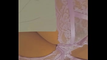 Preview 4 of Animal Whit Girls - Verification video