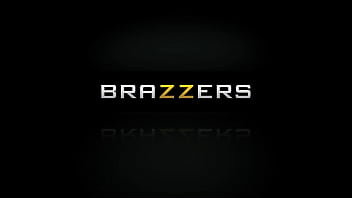 Preview 1 of Mothercare Sex Kids - Masseur&#039_s Eye View  _ Brazzers full video &gt_ www.zzfull.com/t
